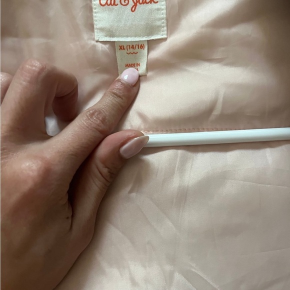 Jacket - Picture 6 of 6